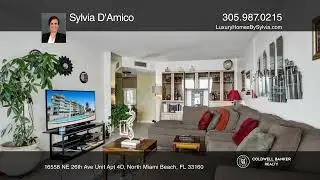 INCREDIBLE BAYFRONT VIEWS!!!