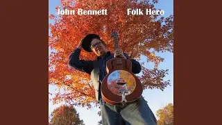 Folk Hero