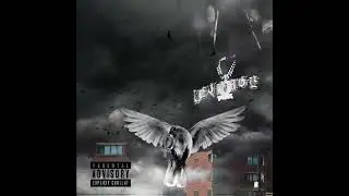 King Von - When I Die
