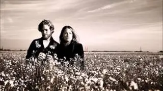 Twilight Hotel -  The Darkness