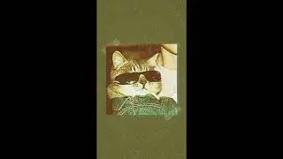 Kizomba Type Beat - “2 corpos
