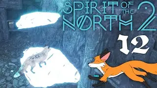 Spirit of The North 2 #12 - Spirit Floors