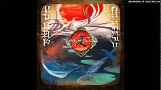 Dr. Oop & Budamunk - Stuck In Shibuya