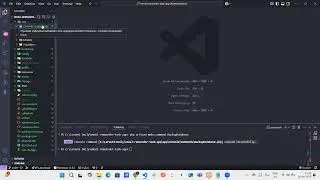 Laravel 12 | Task Scheduling | Cron Job in Laravel | Daily Database Backup | | NoviceDeveloper