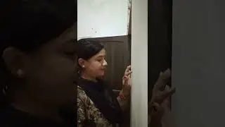 short comedy video#typebeat #bestsonges #viralvideo #love #trending #hindisong #best #typing #travel