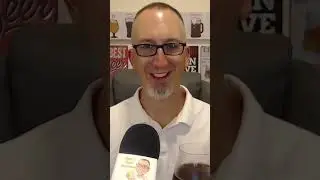 𝐌𝐚𝐭𝐜𝐡𝐥𝐞𝐬𝐬 𝗢𝗹' 𝗟𝗶𝗳𝗲𝘄𝗶𝗻𝗲 (WBA English Barleywine)