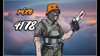 solo q on facetits