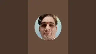 Deepak kumar  is live