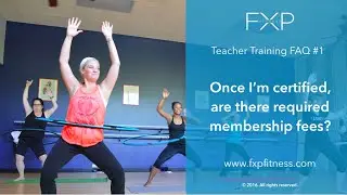 #1 Teacher Training FAQ (frequently asked question)