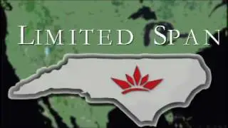Boylan Property Management | Raleigh NC Property Management Company