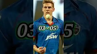 DC vs CSK 2023 Playing 11 Comparison | CSK vs DC Playing 11 2023|CSK vs DC Playing 11 #viral #shorts