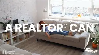 A REALTOR&reg; CAN | Hire an Arizona REALTOR&reg;