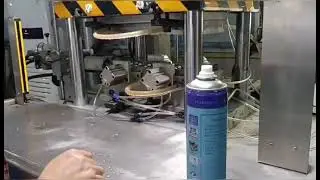 WA/WeChat: +8618562112686 Professional manufacturer of high-quality investment casting equipment