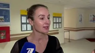 ❗️Наталья Байрам: Заседание суда по делу Гуцул и Попан прервано. Ждем решение КС