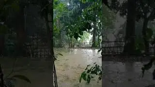 Gram banglate bristir mohoniyo rup 2021