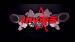 (Highlights) Invids vs Born #GoInvids
