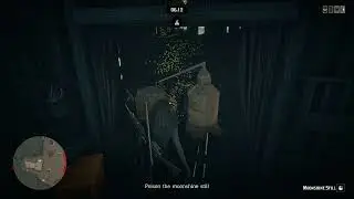 Red Dead Redemption 2 2026 01 21   02 43 51 04
