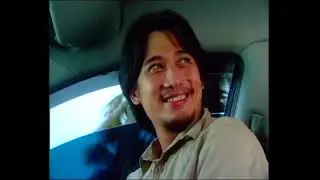 FTV Hidayah Istri Buruk Rupa