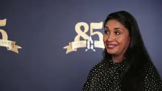The Queen of Oak Cliff Amanda Moreno-Lake Spills Success Secrets | GDHCC Gala Countdown!