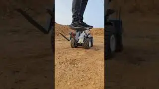 1/14 hydraulic Loader talent show