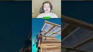 ЛУЧШАЯ разминка в Fortnite! 🏆