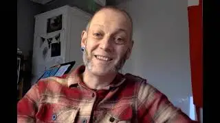 Jan 8 26 Mailout video