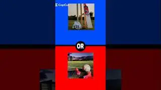 &ldquo;Would You Rather Challenge 🤔 | Fun Quiz Shorts 2025&rdquo;