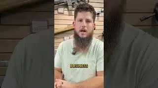 Does A FIREARM REGISTERY Exist?