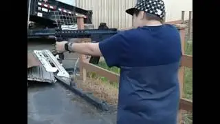 Ak2
