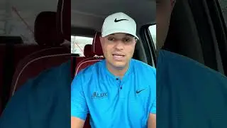The Secret to Getting Quality Roofing Leads Fast!