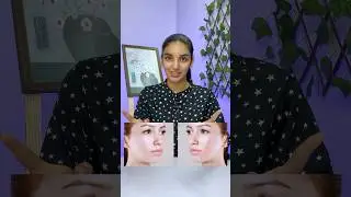Pimple free skin in 7 days #trending #pimplefree #skincare #viral #pimplesolution #youtube #diy