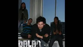 Dan Balan - 17 (Instrumental Version)