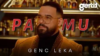 Genc Leka - Pa Mu (Prod. Bini Diez)