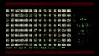 🐛↘ 1:30:00 PLAYLIST GLITCH DNB MUSIC 🎵🎶 ATMOSPHERIC 🌌 SPACE 🟢 FUTURE - NEW SEPTEMBER 2025