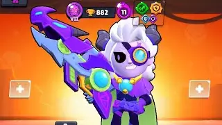 pushing to get a Hyper charge star drop😱😶😶&zwj;🌫️