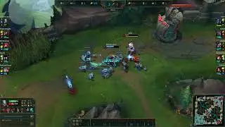 Best Shen NA