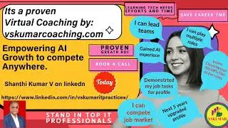 12-How an Infrastructure Engineer converted into AI Infrastructure Architect ?