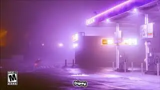 Bouncy Trap/Hip Hop Instrumental | *REPRESENT* | Prod. Dipsy