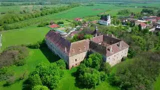 Rabensburg N&Ouml;