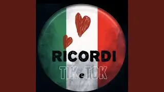TIKeTOK