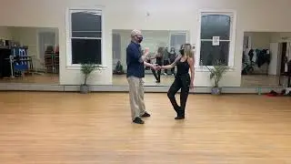 WCS Class 1/19/22