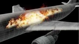 US foils new enhanced underwear bomb plot