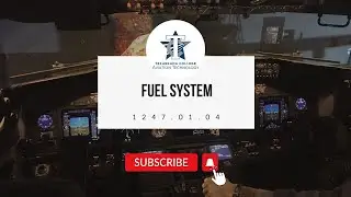 Fuel System 1347.01.04