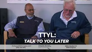 More for your trade and more inventory at Parkway of Wilmington's Used Car Center!
