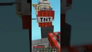 i fought an admin