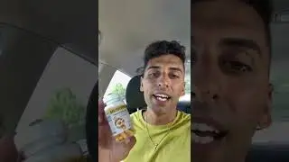 Michelangelo - Physio Flex Pro Testimonial and Review