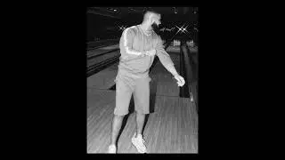 (FREE) Drake Type Beat - 