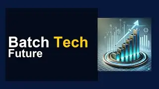 Did you know batch normalization speeds up and stabilizes neural network training?
