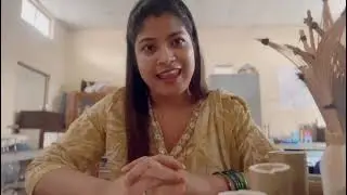TEACHER FEEDBACK | SARVAJANIN VALIKA VIDYALAYA | WINNER - AUG 2025 | YLS | TINKERING LAB ASSAM