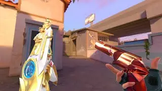 when u play sunset too much